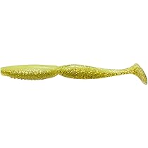 Amazon.co.jp: メガバス(Megabass) ルアー SUPER SPINDLE SW